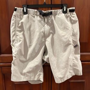 Patagonia Mens Shorts Size Large
